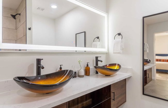 Rosario by Avantstay10mins to Old Town Scottsdale - Photo 31