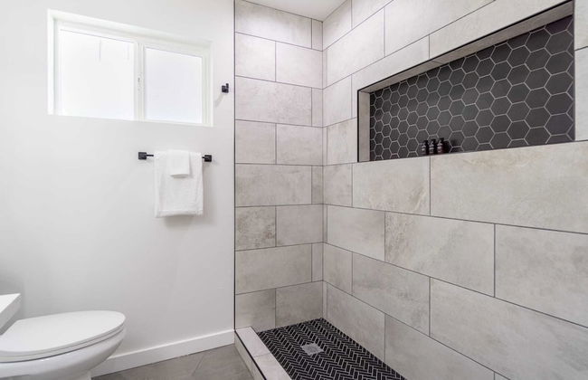 Rosario by Avantstay10mins to Old Town Scottsdale - Photo 26