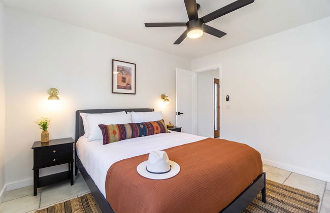 Rosario by Avantstay10mins to Old Town Scottsdale - Foto 5