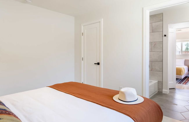 Rosario by Avantstay10mins to Old Town Scottsdale - Foto 7