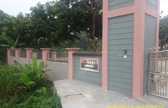 Mri Homestay Sg Buloh - Studio Unit With Chargeable Private Pool - Foto 15