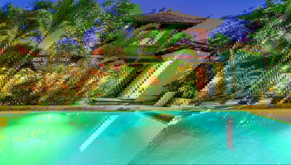 Manggis Villa - Photo 1