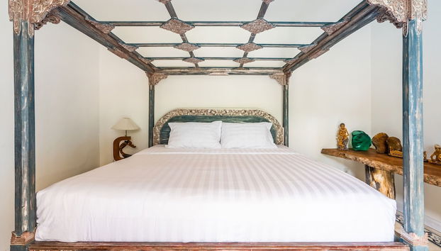 Manggis Villa - Photo 3