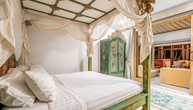 Manggis Villa - Photo 5