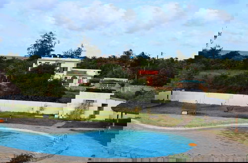 Photo 57 - Lux Suites Kijani Beach Apartments