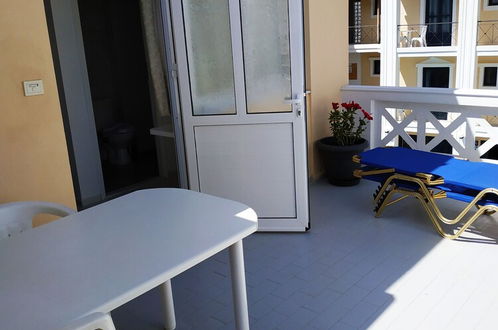 Photo 21 - A Studio With Balcony