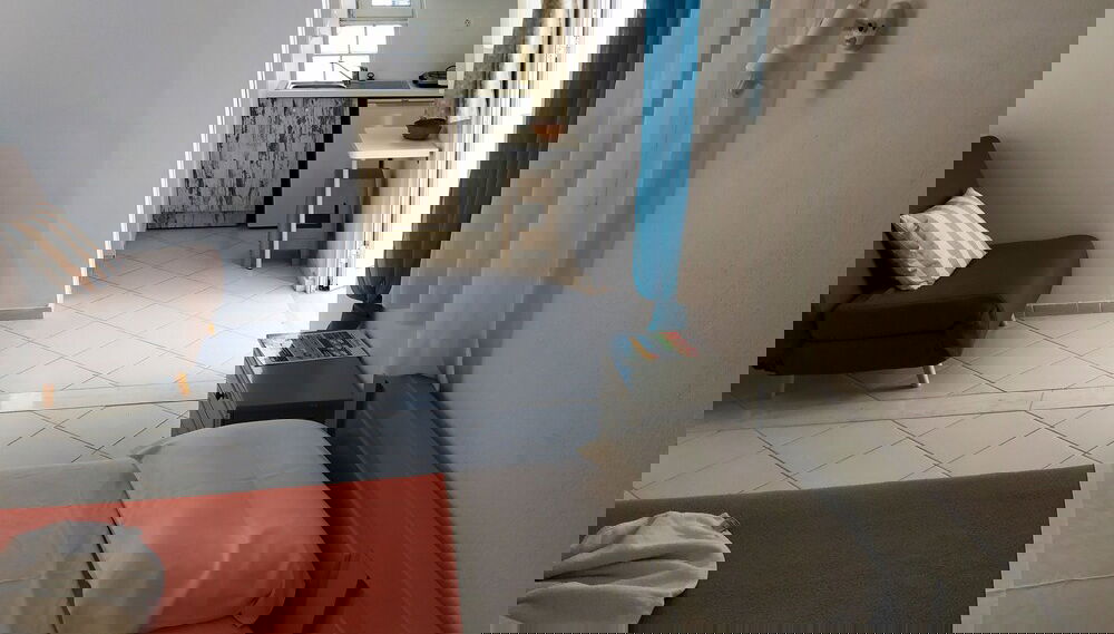 Imagem principal
