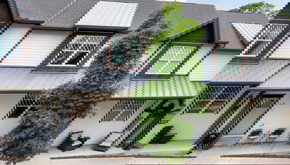 Image principale