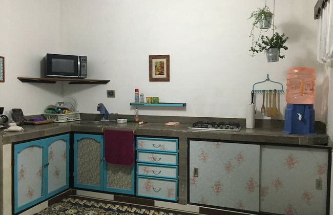 Delicious Loft Only For You - Photo 7