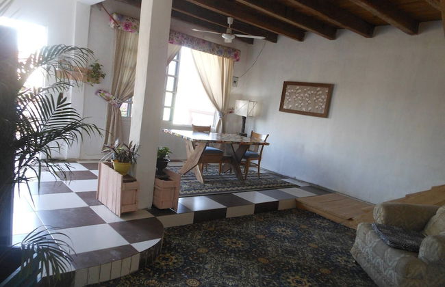 Delicious Loft Only For You - Photo 9