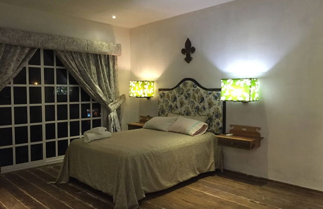 Delicious Loft Only For You - Photo 4