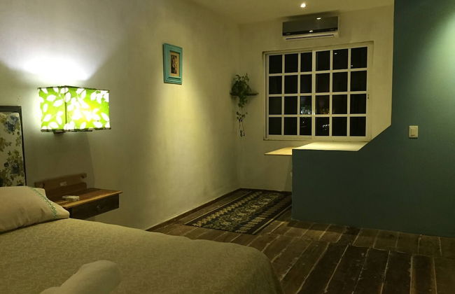 Delicious Loft Only For You - Photo 3