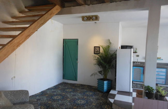 Delicious Loft Only For You - Photo 10