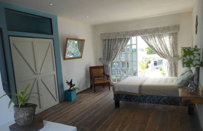 Delicious Loft Only For You - Photo 5