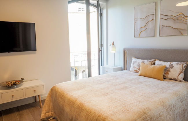RIA CENTRUM Smart Residence - Foto 4