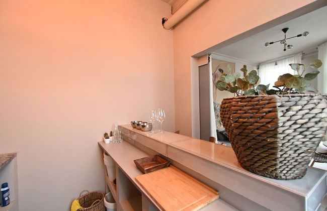 Low Budget Luxury Apartments-3 - Photo 23