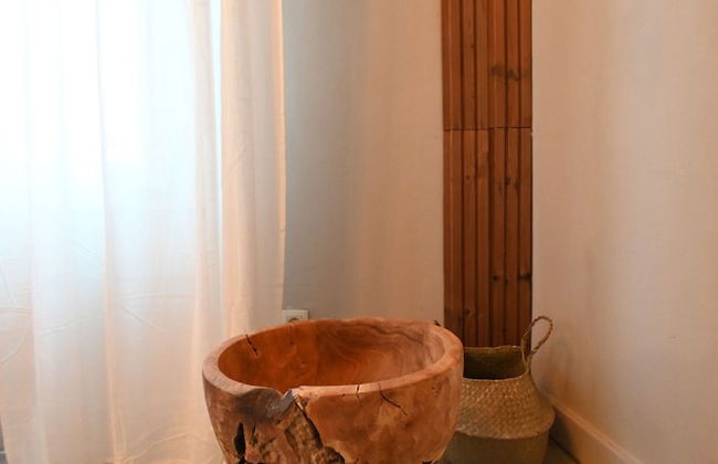 Low Budget Luxury Apartments-3 - Photo 25