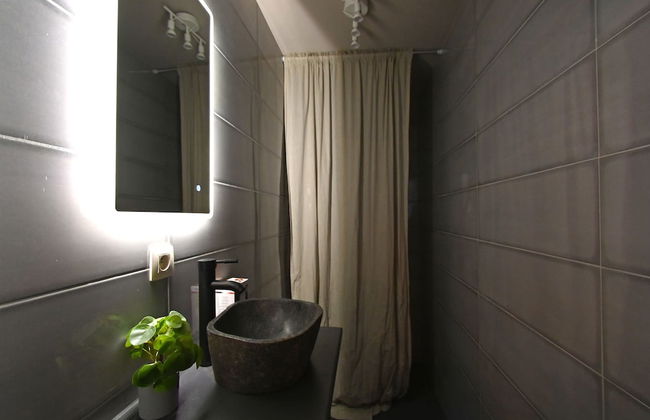 Low Budget Luxury Apartments-3 - Photo 14