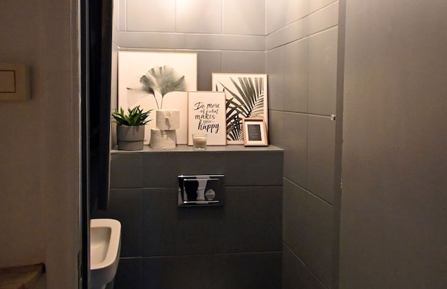 Low Budget Luxury Apartments-3 - Photo 11