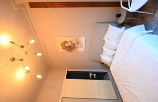 Foto 2 - Low Budget Luxury Apartments-3