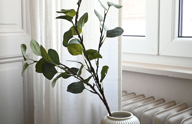 Low Budget Luxury Apartments-3 - Photo 21