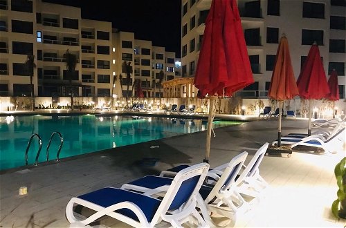 Foto 22 - Porto Said Resort Rentals Num429