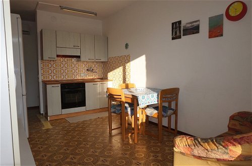 Photo 8 - Bright Apartment With Terrace - Beahost
