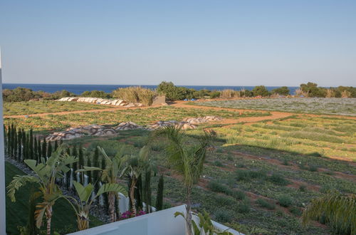 Photo 19 - Protaras Holiday Villa Wp7