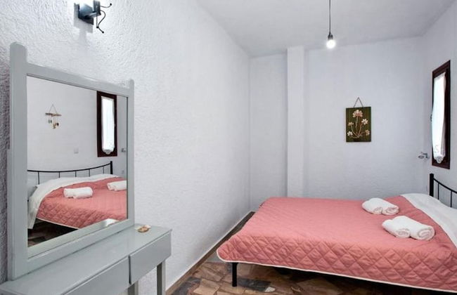 Apartments With sea View - Foto 8