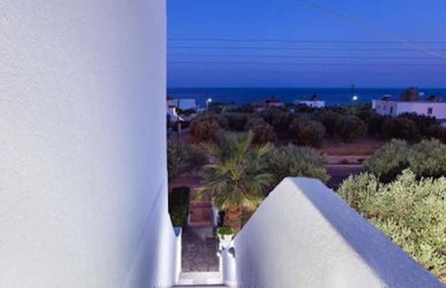 Apartments With sea View - Foto 47