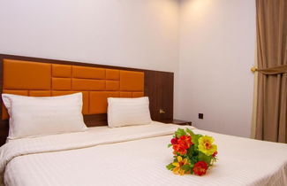 Photo 3 - Al Muteb Suites Al Ezdehar 2