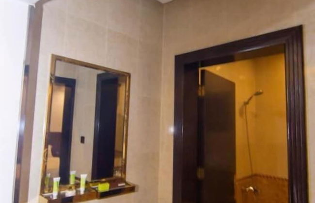 Al Muteb Suites Al Ezdehar 2 - Foto 5
