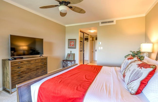 Kapalua Golf Villas by KBM Resorts - Foto 40
