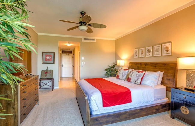 Kapalua Golf Villas by KBM Resorts - Foto 72