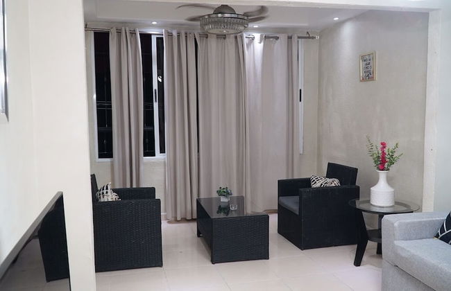 Apartamento Santo Domingo - Foto 7