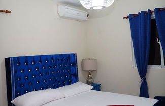 Photo 2 - Apartamento Santo Domingo