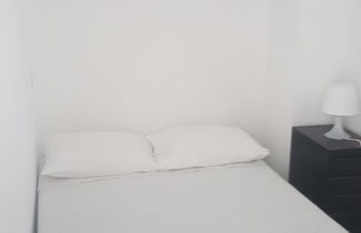 Photo 2 - Anjos Apartment - Family Studio Central Lisbon