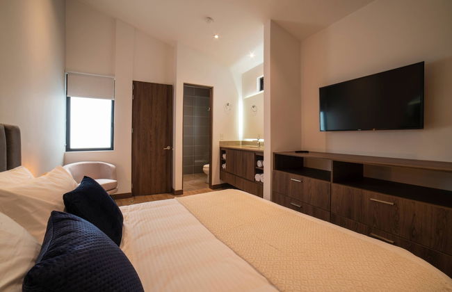Cali River Suites - Foto 5