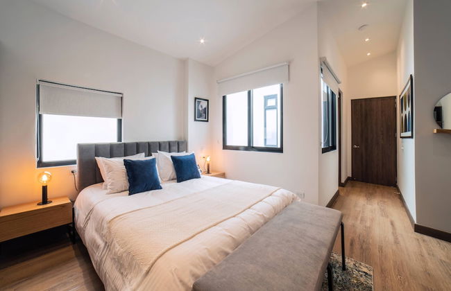 Cali River Suites - Foto 16