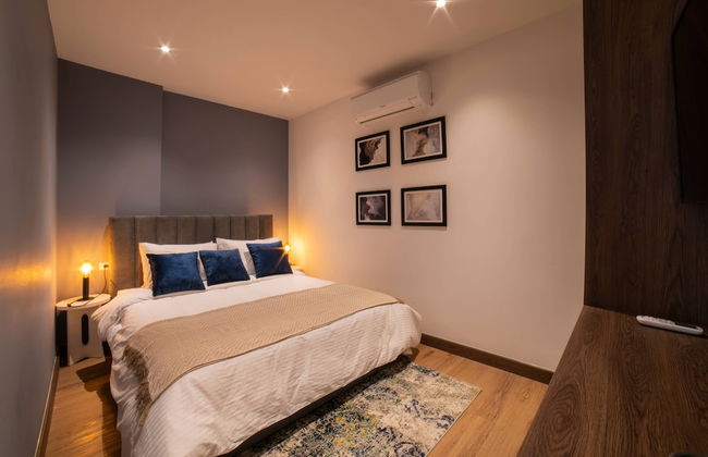 Cali River Suites - Foto 21