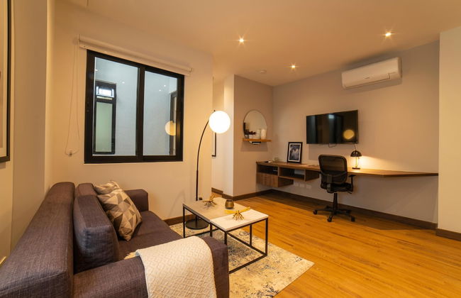 Cali River Suites - Foto 64