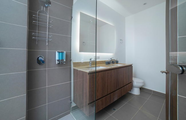 Cali River Suites - Foto 69