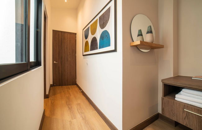 Cali River Suites - Foto 17