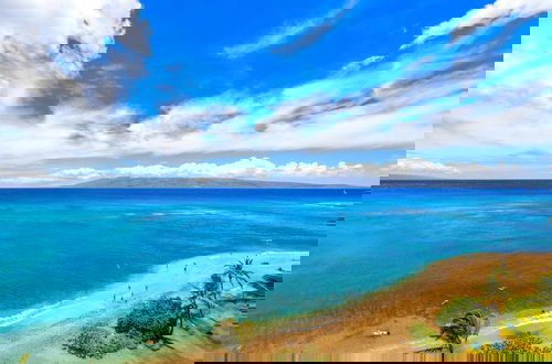 Foto 17 - Sands of Kahana SOK-292 by KBM