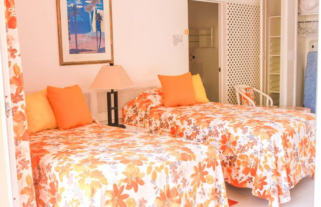 The Monteray Hotel - Foto 19