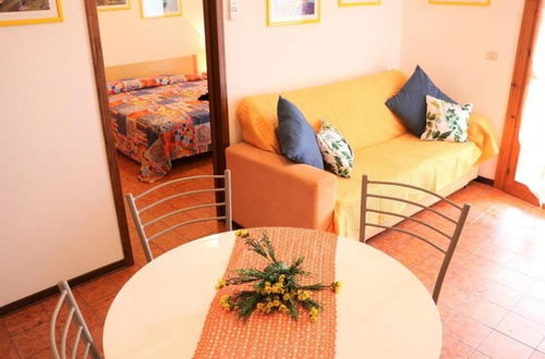 Photo 9 - Superb Apartment With sea View - Beahost