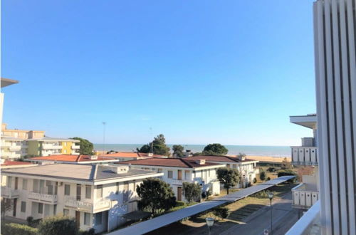 Foto 1 - Superb Apartment With sea View - Beahost