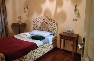 Photo 2 - Room in Apartment - Room With Private Bathroom In Bologna In The Center