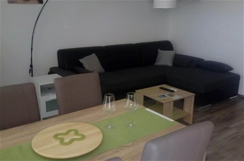 Photo 3 - Apartment With one Bedroom , Mendula Apartments