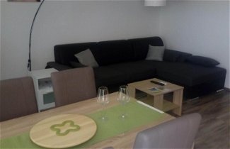 Foto 3 - Apartment With one Bedroom , Mendula Apartments